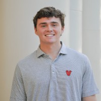 Matthew Rouleau