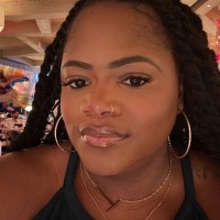 Tenisha Toney