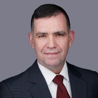 Rafael Pazos, P.E.