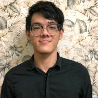 Samuel Tee Zher Kiat
