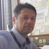 Gorazd Pfeifer