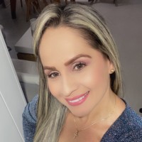 Carla Cristina Carrillo Burgos