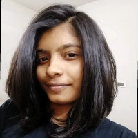 Ruchi Vasava