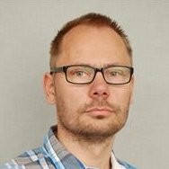 Niklas Wallin