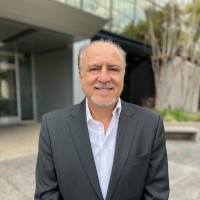 Michael Makabeh