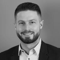 Marco Mittner