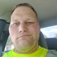 mark Conaway