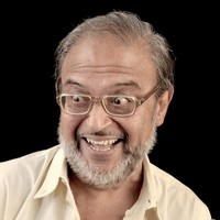 Top Acting Coach India Kiran Pande