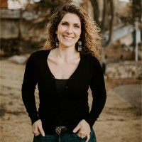 Candice Robertson-Shattler