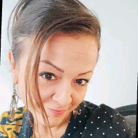 Elena Cattoi