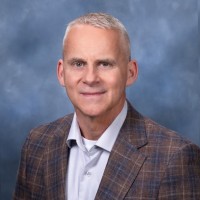 Lance Thoreson