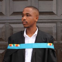 Benedict Tembe