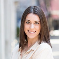 Madelyn Masciadri