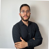 Manuel Mendoza Valdenebro