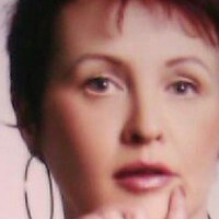 Lizanne Davies