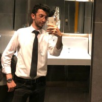 Erkan SEZER