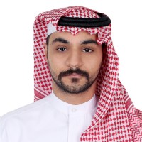 MUSTAFA ALALI