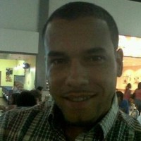 Junior Ovalle