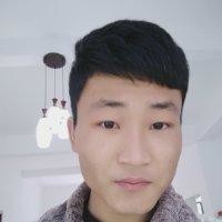 易千秋