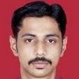 prabhu packia rajan