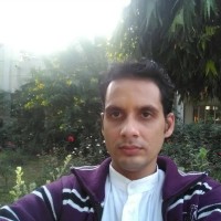 Akarshan kumar Kumar