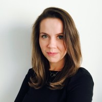 Katarzyna Kuroń
