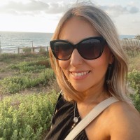 Kore Irina