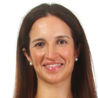Francisca Catarino