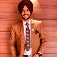 Vikramjeet Singh