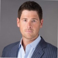 Jeremy Buchanan