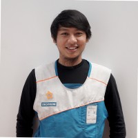 Indra Praja
