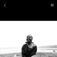 Ann Muthoni
