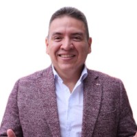 Edwin Tello
