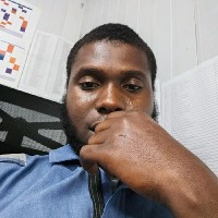 Abdulazeez Jimoh