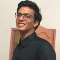 Maheshwari Keshav