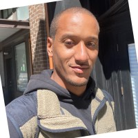 Justin Lyons
