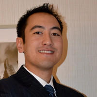 Michael Tran