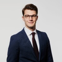 Nicolas Hunziker