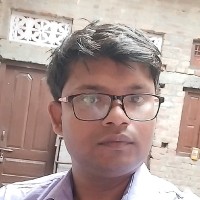 Sunil Kumar Verma