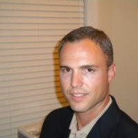Matt Reznicek