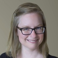 Kristen Braley
