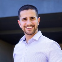 Lucas Consalter Siqueira