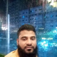 Mohammad Ali