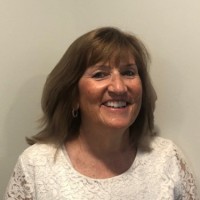 Susan Meurer, SHRM-CP