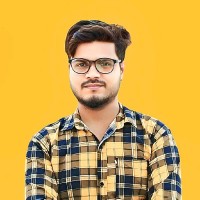 Neeraj Nigam