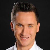 Christoph Köble