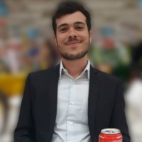 Matheus Costa