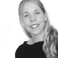 Elizabeth Wharton