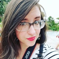 Amanda Betzold