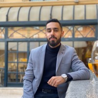 Fady Emad